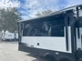 awning-2