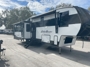 campside