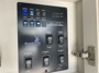 control-center