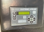 leveling-system