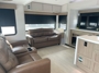 living-area-main-2