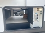 pass-through-storage