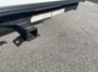 rear-hitch-rack