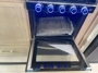 stove-oven-open