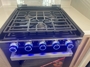stove-oven
