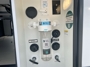 water-center-convenience-station