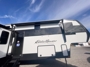 awning-2