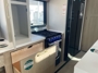 cabinet-2