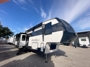 campside