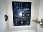 control-center