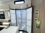 fridge-open