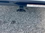rear-hitch-rack
