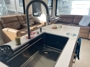 sink