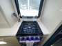 stove-oven
