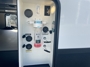 water-center-convenience-station