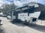 RV
