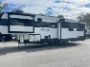 RV