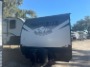 RV