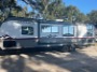 RV
