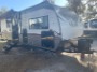 RV
