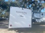 RV