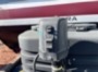 RV