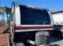 RV