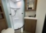 RV