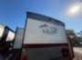 RV