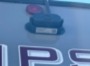 RV