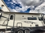 awning-1