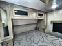 bedroom-2