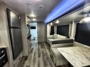 living-area-main-2