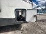 pass-through-storage