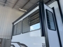 awning-1