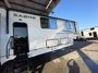 awning-2