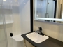 bathroom-2