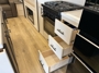cabinet-2