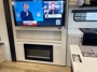 entertainment-center