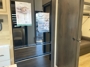 fridge-open