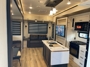 living-area-main-1