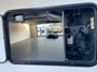 pass-through-storage