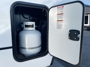 propane