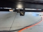 rear-hitch-rack