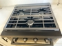 stove-oven-open