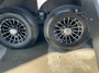 tires