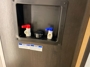 washer-dryer