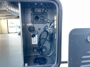 water-center-convenience-station