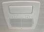 ac