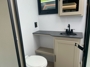 bathroom-2